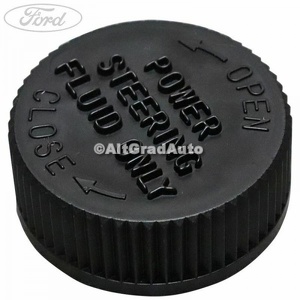Capac rezervor ulei servodirectie Ford Ranger (2002-2006) 2.5 D 78 HP oe 1363346