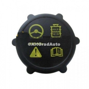 Capac rezervor ulei servodirectie dupa an 05/2016 Ford Tourneo Custom (2014-2018) 2.2 TDCi 100 HP oe 5147464
