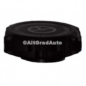 Capac rezervor ulei servodirectie model electric Ford Focus (2008-2011) 1.6 TDCi 109 HP oe 1357366