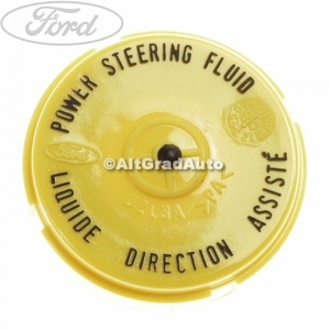 Capac rezervor ulei servodirectie model retro Ford Escort (1990-1995) 1.3 60 HP oe 7253631