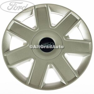 Capac roata 13 inch model 10 Ford ka 1.3 i