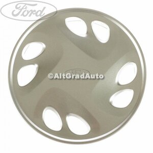 Capac roata 13 inch model 1 Ford Escort (1995-1998) 1.3 60 HP oe 1013961
