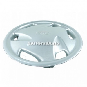 Capac roata 13 inch model 4 Ford fiesta 4 1.0 i