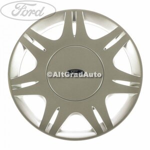 Capac roata 13 inch model 7 Ford fiesta 4 1.0 i