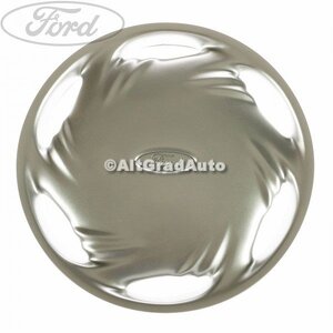 Capac roata 13 inch model 8 Ford fiesta 4 1.0 i