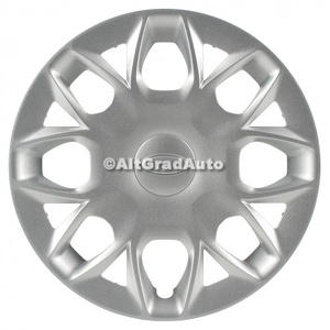 Capac roata 14 inch Ford ka plus 1.2 ti-vct