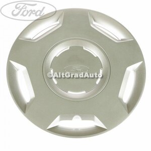 Capac roata 14 inch model 1 Ford fusion 1.25