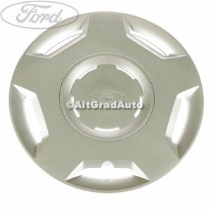 Capac roata 14 inch model 1 Ford Fusion 1.25 75 HP oe 1140164