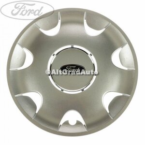 Capac roata 14 inch model 1 Ford Mondeo (1996-2000) 1.6 i 90 HP oe 1036583