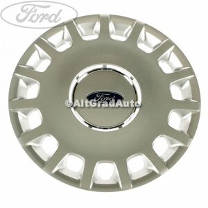 Capac roata 14 inch model 5 Ford focus 1 1.4 16v