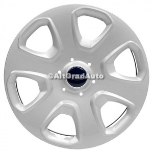 Capac roata 14 inch model D Ford ka 2 1.2