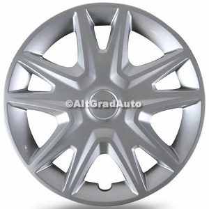 Capac roata 15 inch Ford fiesta mk 9 1.0 ecoboost