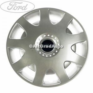 Capac roata 15 inch Ford Galaxy (2000-2006) 2.3 4x4 145 HP oe 1099121