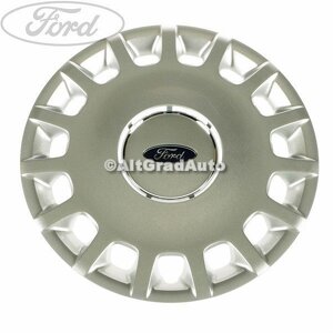 Capac roata 15 inch model 1 Ford focus 1 1.4 16v