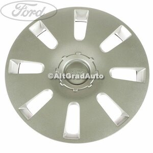 Capac roata 15 inch model 1 Ford focus 2 1.4