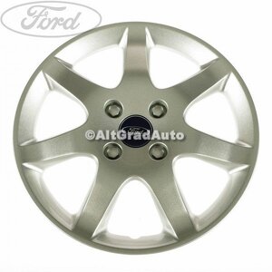 Capac roata 15 inch model 2 Ford focus 1 1.4 16v