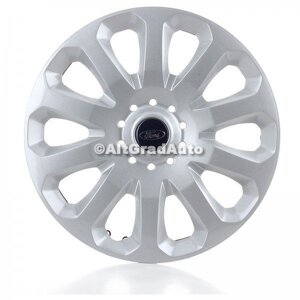 Capac roata 15 inch model 2 Ford ka 2 1.2
