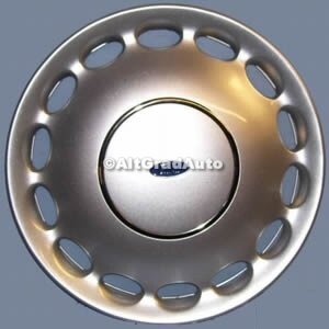 Capac roata 15 inch model 2 Ford Mondeo (1993-1996) 1.6 i 16V 90 HP oe 1026426