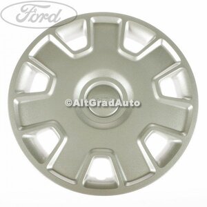 Capac roata 15 inch model 4 Ford focus 2 1.4