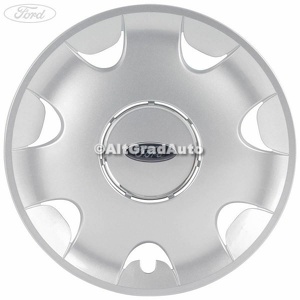 Capac roata 15 inch model C Ford mondeo ii 1.6 i