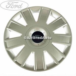 Capac roata 15 inch model D Ford Fusion 1.25 75 HP oe 1320900