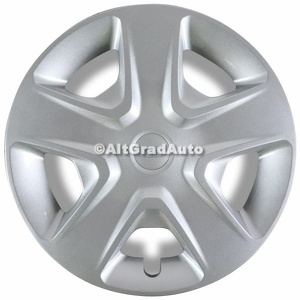 Capac roata 16 inch Ford fiesta mk 9 1.0 ecoboost