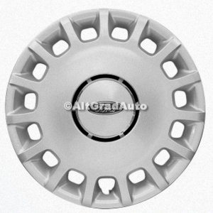 Capac roata 16 inch Ford Galaxy (2000-2006) 2.3 4x4 145 HP oe 1138662
