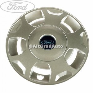 Capac roata 16 inch Ford Transit (2006-2014) 2.2 TDCi 140 HP oe 1534795
