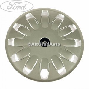 Capac roata 16 inch model 1 Ford Focus (2011-2014) 1.0 EcoBoost 125 HP oe 1778008
