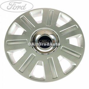 Capac roata 16 inch model 1 Ford Mondeo (2000-2007) 2.0 TDCi 131 HP oe 1360364