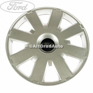 Capac roata 16 inch model 3 Ford focus 2 1.4