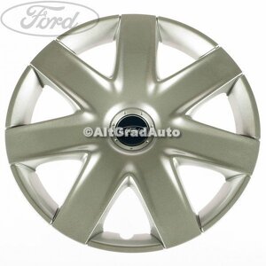 Capac roata 16 inch model 3 Ford galaxy 2 2.0