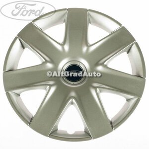 Capac roata 16 inch model 3 Ford Galaxy (2007-2014) 2.0 145 HP oe 1432049