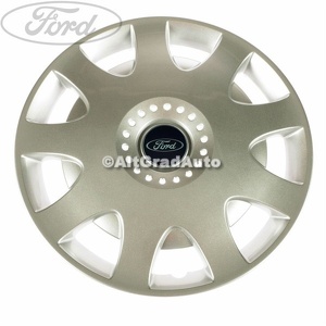 Capac roata 16 inch model 4 Ford galaxy mk1 2.3 4x4