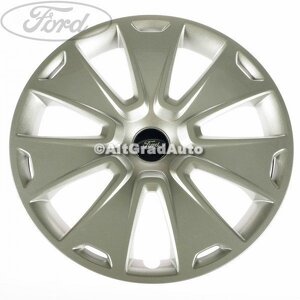 Capac roata 16 inch model 4 Ford mondeo 4 2.2 tdci