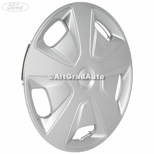 Capac roata 16 inch model 4 Ford transit 2022 2.0 ecoblue