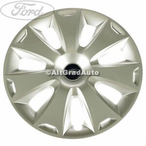 Capac roata 16 inch model 8 Ford mondeo 4 2.2 tdci