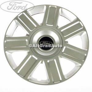 Capac roata 16 inch model 9 Ford focus 2 1.4