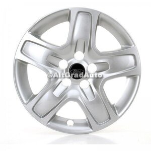 Capac roata 16 inch model B1 Ford Focus (2004-2007) 1.4 80 HP oe 1577633