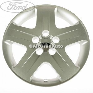 Capac roata 16 inch model B2 Ford focus 2 1.4