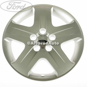 Capac roata 16 inch model B2 Ford Focus (2004-2007) 1.4 80 HP oe 1475132