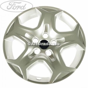 Capac roata 16 inch model B2 Ford focus mk3 1.0 ecoboost