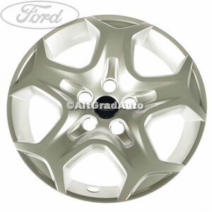 Capac roata 16 inch model B2 Ford Focus (2014-2018) 1.0 EcoBoost 125 HP oe 1683453