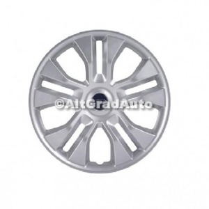 Capac roata 17 inch Ford Kuga (2019-2026) 1.5 EcoBoost 150 HP oe 2462052