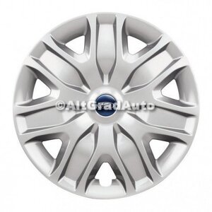 Capac roata 17 inch Ford S-Max (2015-2023) 1.5 EcoBoost 160 HP oe 1893561