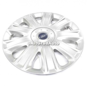 Capac roata 17 inch Ford S-Max (2007-2014) 2.0 TDCi 115 HP oe 1453243