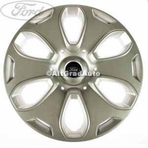 Capac roata 17 inch model 1 Ford kuga mk1 2.5 4x4