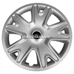 Capac roata 17 inch model 2 Ford Kuga (2013-2016) 1.5 EcoBoost 150 HP oe 1788319