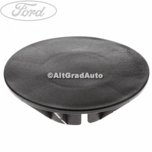 Capac roata rezerva portbagaj combi Ford mondeo 4 2.2 tdci