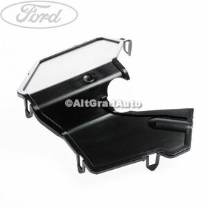 Capac selector cutie viteza 5 trepte B5/IB5 Ford Fiesta (2002-2005) 1.25 16V 75 HP oe 1548790